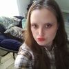 louisa103